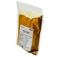 thumbnail image 2 of Kasturi Turmeric Powder, Pure Ground Haldi Spice, 800g, 2 of 3