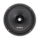 thumbnail image 3 of Par de altavoces ORION CM852 20 cm 1200 W, 3 of 5
