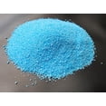 thumbnail image 3 of Copper Sulphate Pentahydrate 99.9% Pure, 40 Grams Each Pack (5 Packs), 3 of 6