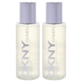 thumbnail image 1 of Perfume Donna Karan DKNY Energizing para mujer, 250 ml, paquete de 2, 1 of 2