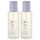 thumbnail image 1 of Perfume Donna Karan DKNY Energizing para mujer, 250 ml, paquete de 2, 1 of 2