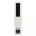 thumbnail image 4 of New BN59-01391A Voice Rechargeable Solar Cell Remote Control TM2280E RMCSPB1EP1 For Samsung - Neo QLED TV Q70T Q80T Q90T, 4 of 5