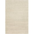 thumbnail image 7 of Surya Costine CSE-1002 Area Rug 5' x 7'6", 7 of 7
