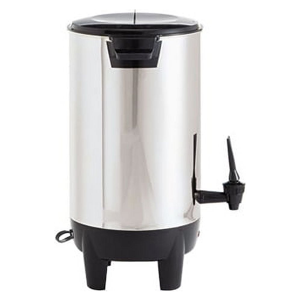 Coffee maker 30 cup rentals Burnsville MN  Where to rent coffee maker 30  cup in Rosemount, Apple Valley, Lakeville, Farmington, Burnsville,  Minneapolis, St Paul, Twin Cities, South Metro