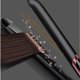 thumbnail image 2 of Plancha De Cabello/temperatura Regulable/para Mojado Y Seco Levamdar CZMR-HQ220, 2 of 7
