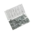 thumbnail image 4 of Kit surtido de 200 piezas resortes de extensión y compresión DYNWAVEMX automóviles, 4 of 8