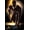 Premium Poster & Mount Bundle, variant on DC Comics TV - The Flash - Portrait Wall Poster, 22.375" x 34"