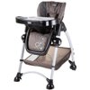 Mia Moda Alto High Chair