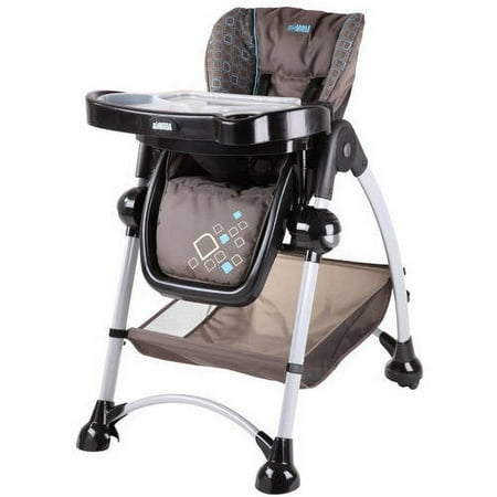Mia Moda Alto High Chair