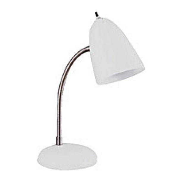 Boston Harbor Tl Tb 170 Wh3l Lamp Desk Flex Adj A19 White Com Boston Harbor Tl Tb 170 Wh3l Lamp Desk, Boston Harbor Lampshade