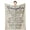 Daughter, variant on DAJU Dad Gifts from Daughter Dad Blanket from Daughter Birthday Gifts for Daddy Gifts for Dad Who Wants Nothing Father Gifts Best Dad Ever Present Ideas(50*60inch)