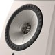 thumbnail image 2 of KEF LSX II LT Wireless HiFi Speakers - Pair (Stone White), 2 of 5