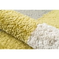 thumbnail image 2 of Novogratz Modern Rectangle Area Rug, Multi, 2' X 3', 2 of 4