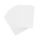thumbnail image 2 of 10 rollos de espuma EVA para cosplay, láminas perforadas de espuma EVA premium para manualidades. Blanco 30cmx20cmx3mm, 2 of 9
