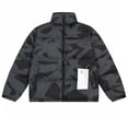 thumbnail image 4 of Chaqueta acolchada de algodón de invierno de alta calidad para hombre, abrigo para hombre y mujer, ropa de marca a la moda para mujer, ropa cálida para pan, prendas de vestir gruesas, abrigo, 4 of 4