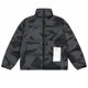 thumbnail image 5 of Chaqueta acolchada de algodón de invierno de alta calidad para hombre, abrigo para hombre y mujer, ropa de marca a la moda para mujer, ropa cálida para pan, prendas de vestir gruesas, abrigo, 5 of 5