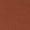 Camel, variant on Yemak Women's Off Shoulder Long Sleeve Slim Fit Midi Knit Dress Black-M-BD