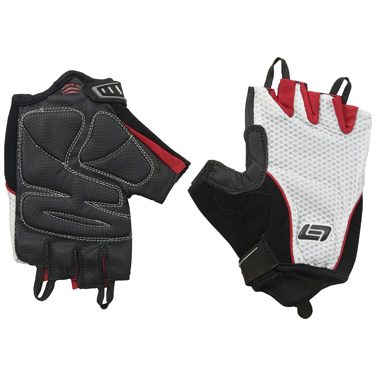 Bellwether Supreme Men's Road Cycling 