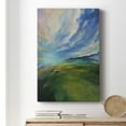 thumbnail image 6 of Earth Magic II Premium Gallery Wrapped Canvas - Ready to Hang, 6 of 9