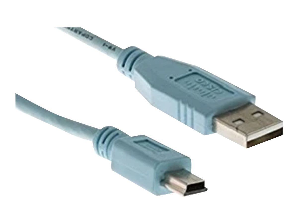 Console usb. Консольный кабель usb rj45. 9200l cisco консольный кабель. Cisco console cable usb to rj45. Cisco console cable usb to rj45.
