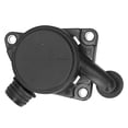 thumbnail image 4 of Válvula de ventilación ANGGREK separador de aceite 6420101891 para W164 X164 W251 W221 S320, 4 of 8