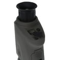 Stealth Cam Digital Night Vision Monocular Camera