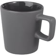 thumbnail image 1 of Ross Ceramic 280ml Mug, 1 of 3