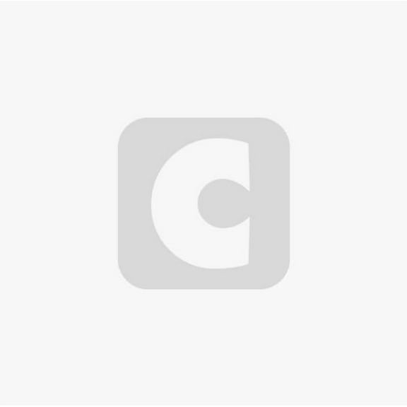 CenPro 48"x24" NSF Blue Epoxy Heavy Duty Wire Shelf - 1250 lb. Weight Capacity