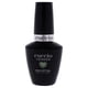 thumbnail image 1 of Esmalte de uñas en Gel Cuccio Colour Veener Soak Off - Positivity 0.44 oz, 1 of 2