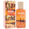 thumbnail image 3 of Perfume Lottie London Outer Banks 50 ml EDP Unisex, 3 of 8