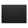 thumbnail image 3 of Restored Lenovo ThinkPad X1 Tablet 3rd Gen 13" Touchscreen Laptop Intel Core i5-8350U 8 GB RAM 256 GB SSD Windows 11 Pro (Refurbished), 3 of 3