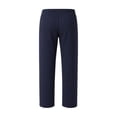 thumbnail image 3 of Wrangler Five Star Comfort Cotton Sleep Pant, 3 of 4