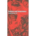 thumbnail image 2 of Psaltérion et Serpentines, 2 of 2