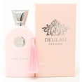 thumbnail image 2 of Delilah Perfume Maison Alhambra EDP 100 ML Super Amazing Rich UAE ORIGINAL, 2 of 4