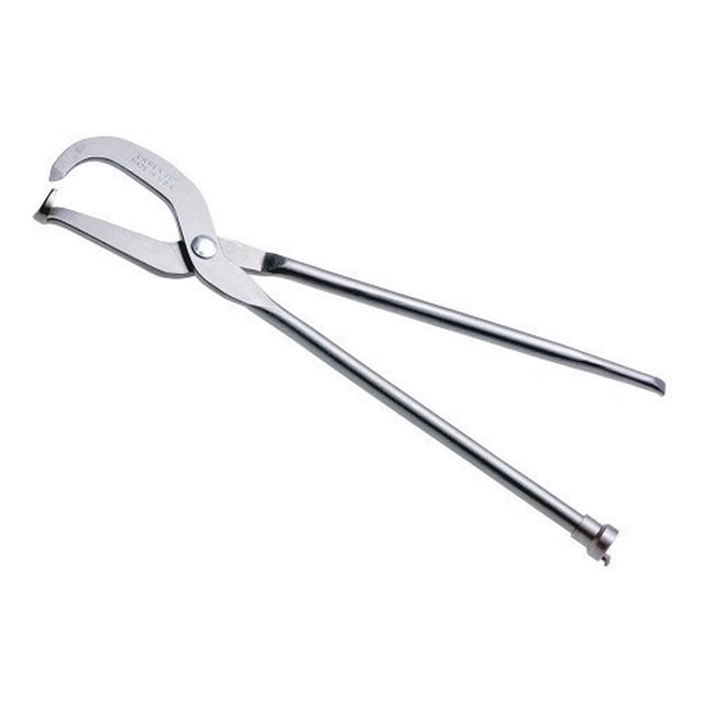 Tenazas Para Frenos 13 1/4 urrea Urrea 217