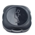 thumbnail image 3 of New Engine Oil Filler Cap for BMW E82 E88 E90 E91 E92 128i 328i 335is Z4 740i, 3 of 10