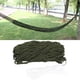 thumbnail image 5 of Hamaca Al Aire Libre, Hamaca Hamaca De Nylon Simple Hamaca Multifuncional Para Jardín Al Aire Libre, 5 of 7