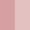 Blushing, variant on Bentgo Flip 2-in-1 Straw & Chug Leak-Proof Insulated Water Bottle, 24 fl oz (Blushing)
