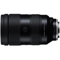 thumbnail image 4 of Tamron AFA058S-700 35-150 F/2-2.8 Di III VXD Lens for Sony E-mount Full-Frame Mirrorless Model A058 Bundle with Lexar Professional SDHC / SDXC 1667x UHS-II 64GB Memory Card, 4 of 11