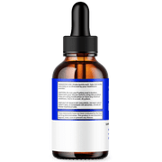 Lean Drops Advanced Health and Fitness Support Supplement with Natural Ingredients 150 Servings