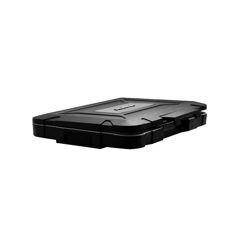 Adata Ed600 External Enclosure Ssd Case Hdd Protector Ip54 Waterproof One Key Switch Replacement For Laptops Pc Ps4 Xbox One Walmart Com Adata Ed600 External Enclosure Ssd Case Hdd Protector Ip54 Waterproof One Key Switch Replacement For Laptops Pc Ps4 Xbox One Walmart Com