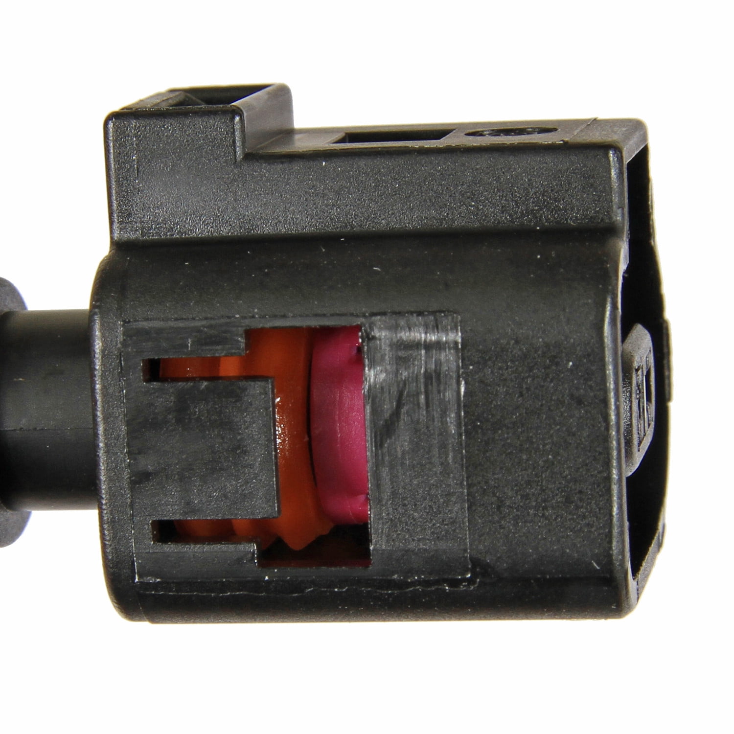 Power Stop Rear Brake Pad Wear Sensor SW-1542