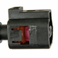 thumbnail image 4 of Power Stop Rear Brake Pad Wear Sensor SW-1542, 4 of 6