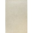 thumbnail image 2 of Bashian Providence Transitional Floral Area Rug, 2 of 3