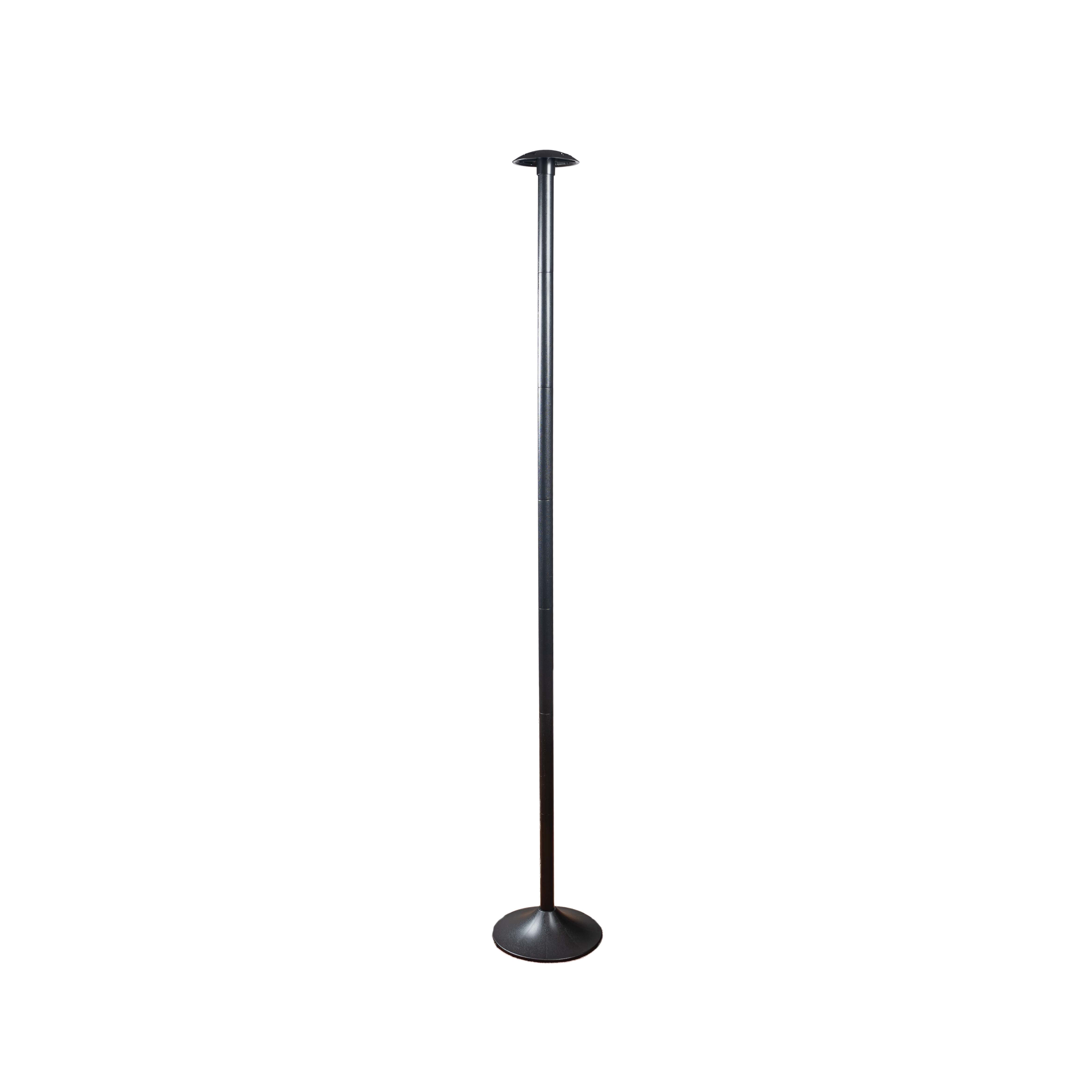 Ozark Trail Boat Cover Support Pole