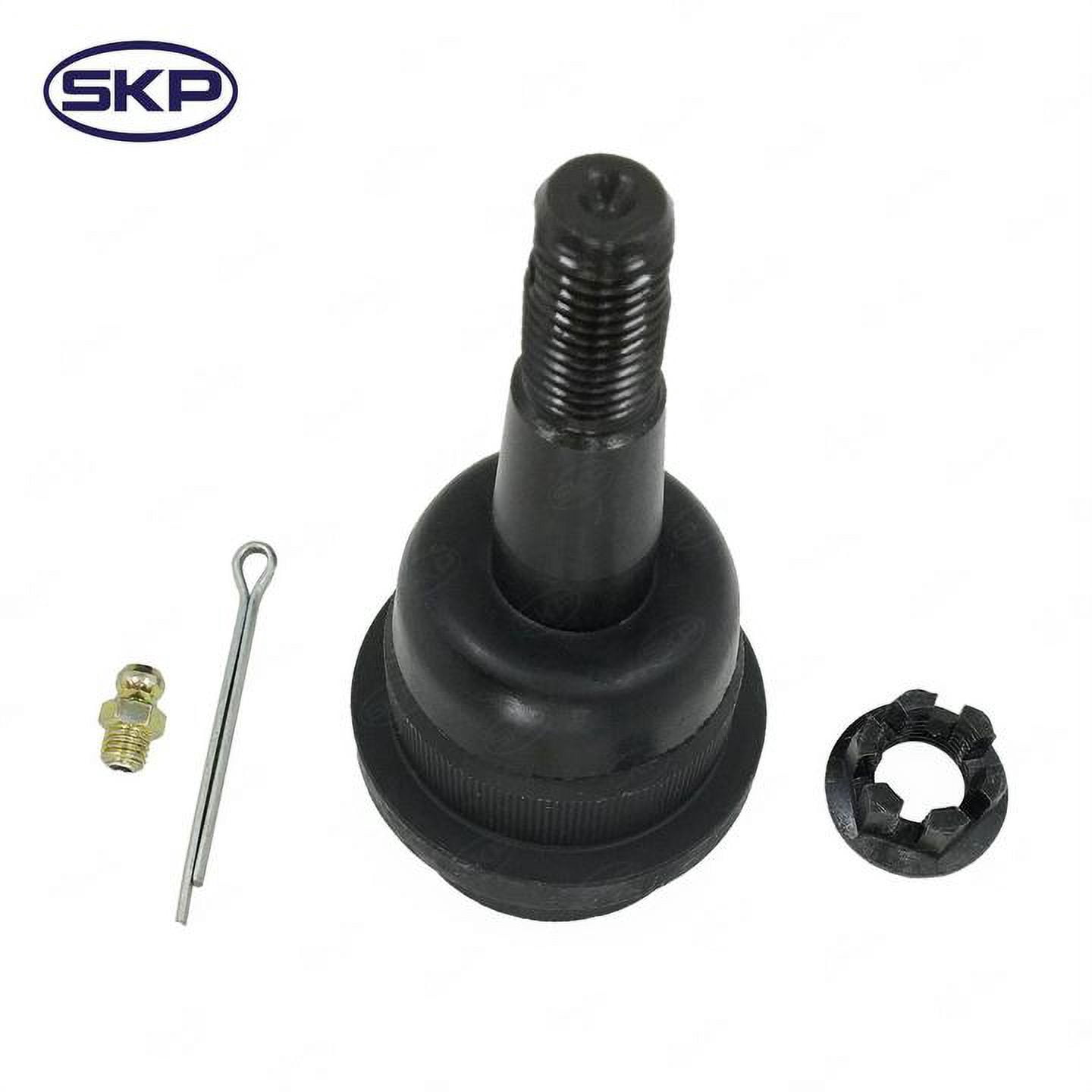 SKP SK3134 Suspension Ball Joint