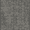 ARP001-DARK GREEN, variant on KUETH 8X10 Area Rugs Machine Washable Rugs for Living Room, Non Slip Throw Rug with Rubber Backing, Rug for Entryway、Bedroom、Kitchen、Floor and Dining Room