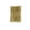 Golden, variant on TUWAFE 2 Pcs Blonde Bobby Pins Metal Material U Shaped Hair Pins Fashionable Style Blon