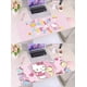 thumbnail image 4 of Alfombrilla de ratón para juegos Hello Kitty Cat Xxl de 300x800x3mm, alfombrilla bonita para ratón, Accesorios para ordenador, alfombrilla para jugador portátil, 4 of 4