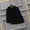 Black, variant on CHUOU Baby Kids Toddler Coat Windproof Winter Warm Girls Thicken Outwear Girls Coat&jacket